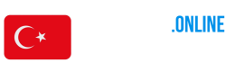 Turkfilm-fun.online